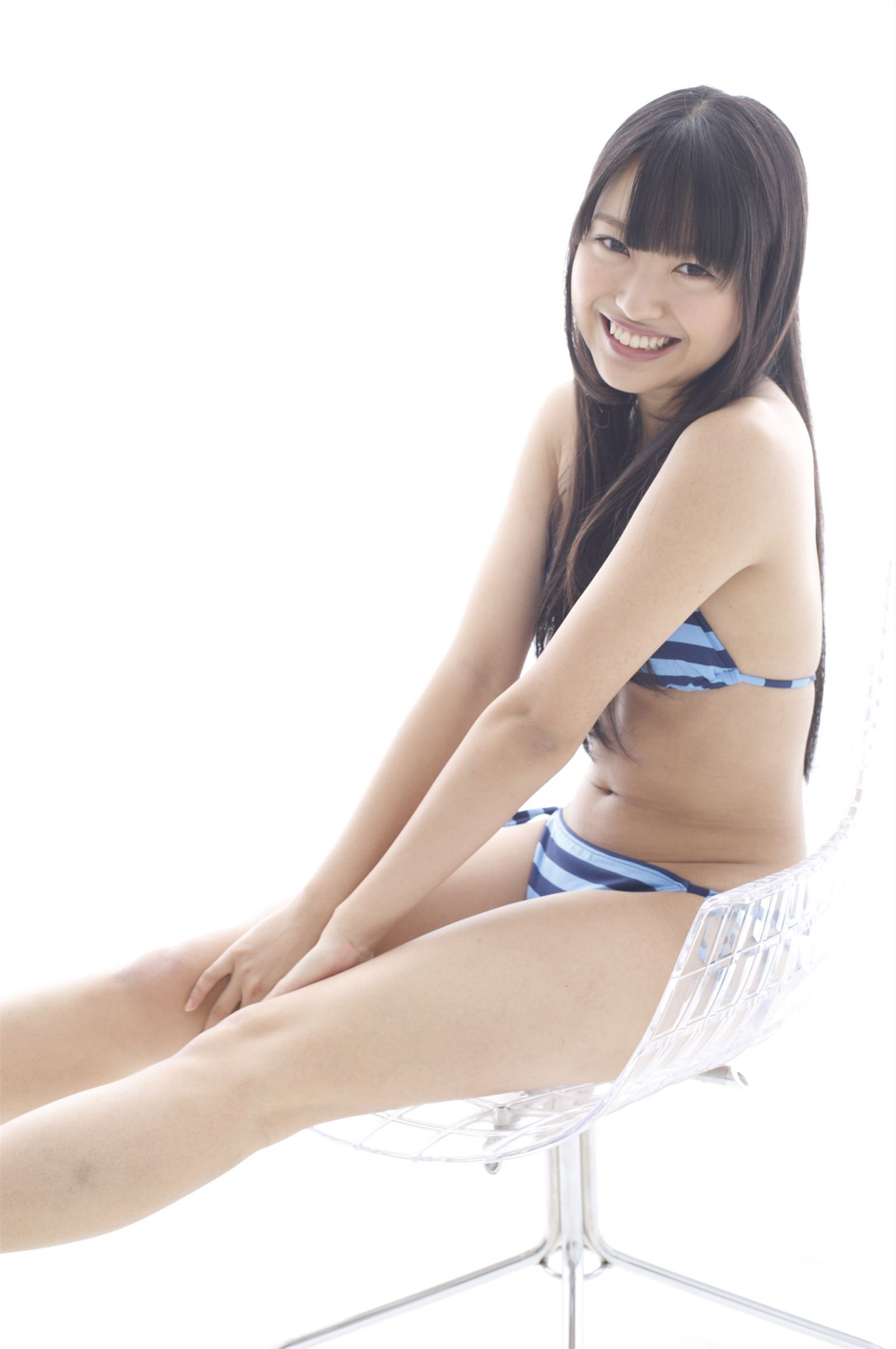 [WPB-net]  日本美女图片 3 2013.01.30 No.135
